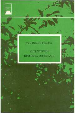 História Brasil Flopado - História escrita por LanaFakeLove