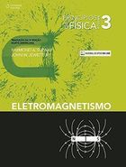 Princípios de Física - Volume 3 - Eletromagnetismo