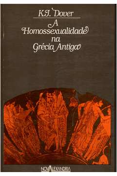 Homossexualidade na Grécia Antiga – Wikipédia, a enciclopédia livre