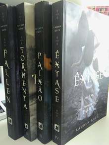 O LIVRO TORMENTA DA SERIE FALLEN DOWNLOAD GRÁTIS