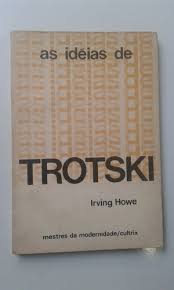 As Idéias de Trotski
