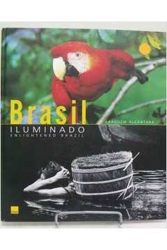 Brasil Iluminado / Enlightened Brazil