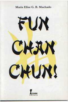 Fun Chan Chun!