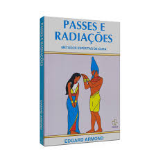 Passes e Radiaes