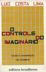 O Controle do Imaginario