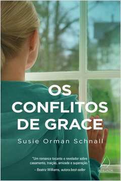 Os Conflitos de Grace