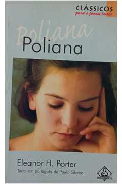Poliana - Coleção Clássicos para o Jovem Leitor