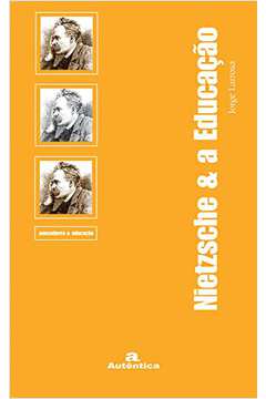 Nietzsche e a Educação