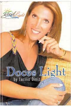 Doces Light