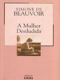 Biblioteca Folha 23: a Mulher Desiludida