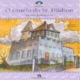 O Castelo do Sr Hildson
