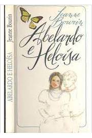 Abelardo e Heloísa