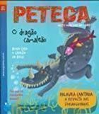 Peteca - N. 09 - o Dragão Camaleão