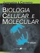Biologia Celular e Molecular - 7ª