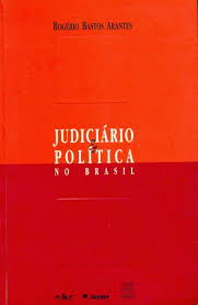 Judiciário & Política no Brasil
