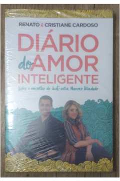 Diario do Amor Inteligente