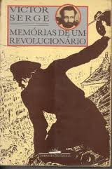 Memorias de um Revolucionario 1901-1941