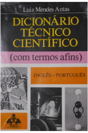 Tradução de hexagon - Dicionário técnico inglês-português online