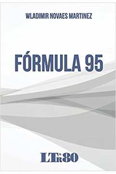 Fórmula 95