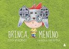 Brinca Menino
