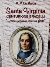 Santa Virgínia - Centurione Bracelli