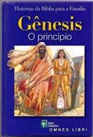 Genesis o Principio