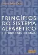 Princípios do Sistema Alfabético do Português do Brasil