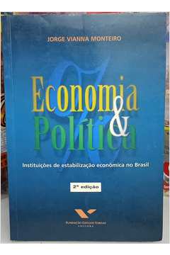 Economia & Política