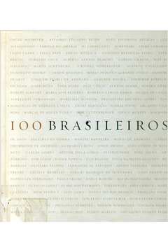 100 Brasileiros