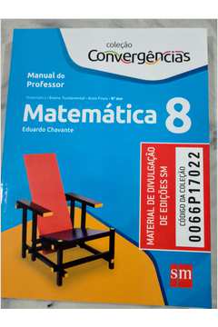 Livro de xadrez: 202 Xeques-Mates surpreendentes - Livros e revistas -  Quintino Bocaiúva, Rio de Janeiro 1246963465