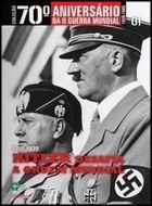 1919 - 1939 Hitler Desafia a Ordem Mundial