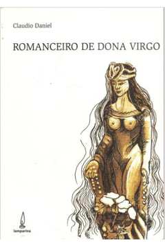 Romanceiro de Dona Virgo