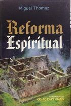 Reforma Espiritual