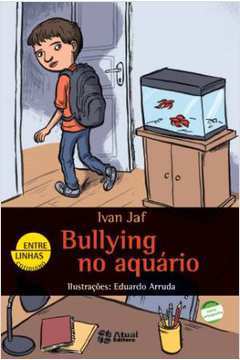 Bullying no Aquário