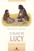 O Filho de Lucy - a Descoberta de um Ancestral Humano