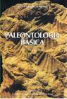 Paleontologia Básica