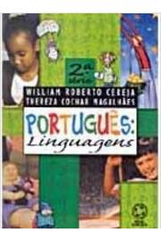 Português : Linguagens