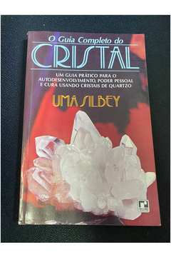 O Guia Completo do Cristal