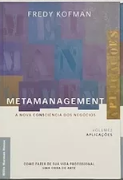 Metamanagement - Aplicações Vol 2