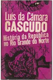 História da República no Rio Grande do Norte