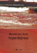 Memórias Dum Hiperbóreo