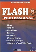 Flash 8 Professional