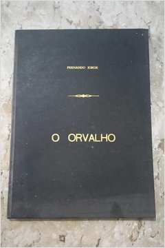 O Orvalho