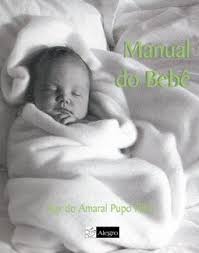 Manual do Bebe