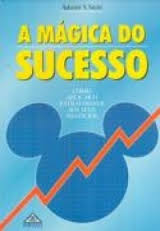 A Mágica do Sucesso: Como Aplicar o Estilo Disney aos Seus Negócios