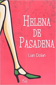 Helena de Pasadena