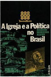 A Igreja e a Política no Brasil