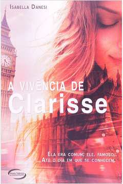 A Vivência de Clarisse