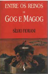 Entre os Reinos de Gog e Magog