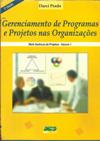 Gerenciamento de Portfólios, Programas e Projetos Nas Organizações